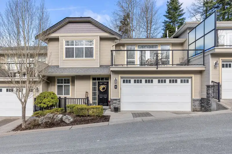 66 36260 MCKEE ROAD - photo 1 of 40