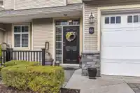 66 36260 MCKEE ROAD - thumbnail 2