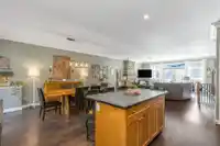 66 36260 MCKEE ROAD - thumbnail 11