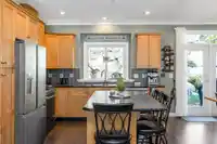 66 36260 MCKEE ROAD - thumbnail 12