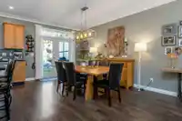 66 36260 MCKEE ROAD - thumbnail 13