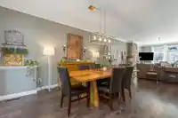 66 36260 MCKEE ROAD - thumbnail 14