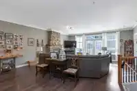 66 36260 MCKEE ROAD - thumbnail 15