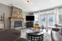 66 36260 MCKEE ROAD - thumbnail 16
