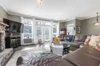 66 36260 MCKEE ROAD - thumbnail 17
