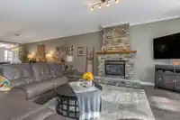 66 36260 MCKEE ROAD - thumbnail 18