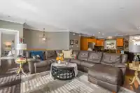 66 36260 MCKEE ROAD - thumbnail 19
