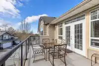 66 36260 MCKEE ROAD - thumbnail 20