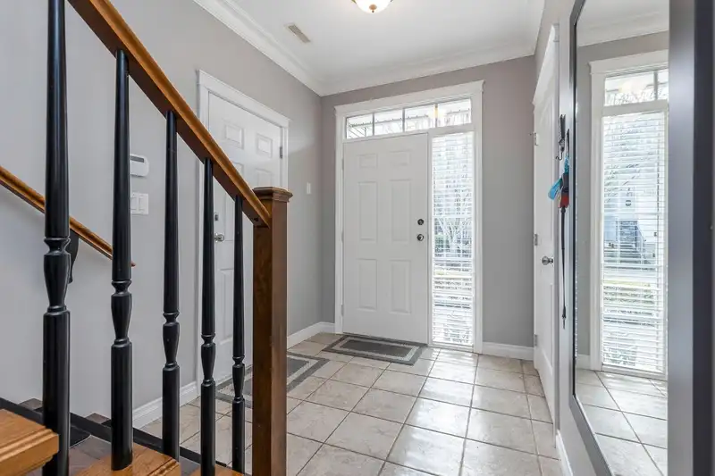 66 36260 MCKEE ROAD - photo 3 of 40