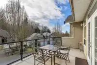 66 36260 MCKEE ROAD - thumbnail 21