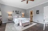66 36260 MCKEE ROAD - thumbnail 22