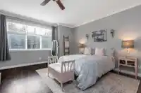 66 36260 MCKEE ROAD - thumbnail 23