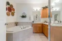 66 36260 MCKEE ROAD - thumbnail 24