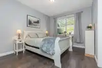 66 36260 MCKEE ROAD - thumbnail 25