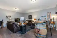 66 36260 MCKEE ROAD - thumbnail 26