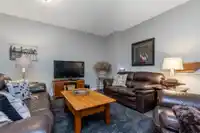 66 36260 MCKEE ROAD - thumbnail 27
