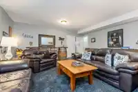 66 36260 MCKEE ROAD - thumbnail 28