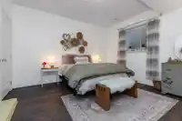 66 36260 MCKEE ROAD - thumbnail 29