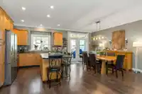 66 36260 MCKEE ROAD - thumbnail 4