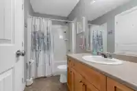 66 36260 MCKEE ROAD - thumbnail 31