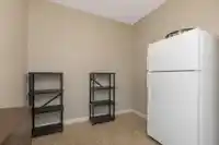 66 36260 MCKEE ROAD - thumbnail 33