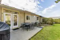 66 36260 MCKEE ROAD - thumbnail 34