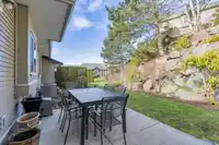66 36260 MCKEE ROAD - thumbnail 35