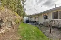 66 36260 MCKEE ROAD - thumbnail 36