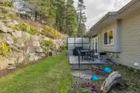 66 36260 MCKEE ROAD - thumbnail 37