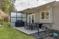 66 36260 MCKEE ROAD - thumbnail 38