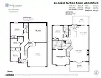66 36260 MCKEE ROAD - thumbnail 39