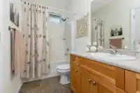 66 36260 MCKEE ROAD - thumbnail 40
