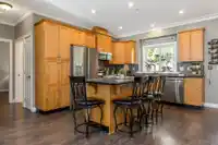 66 36260 MCKEE ROAD - thumbnail 5