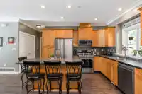 66 36260 MCKEE ROAD - thumbnail 6