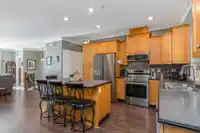 66 36260 MCKEE ROAD - thumbnail 7