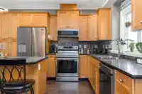 66 36260 MCKEE ROAD - thumbnail 8