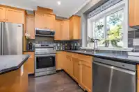 66 36260 MCKEE ROAD - thumbnail 9