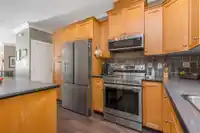 66 36260 MCKEE ROAD - thumbnail 10