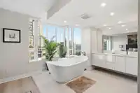 901 1311 BEACH AVENUE - thumbnail 19