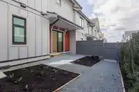207 6951 204 STREET - thumbnail 15