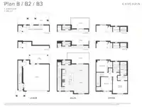 207 6951 204 STREET - thumbnail 16