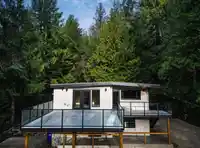 6960 SUNSHINE COAST HIGHWAY - thumbnail 30