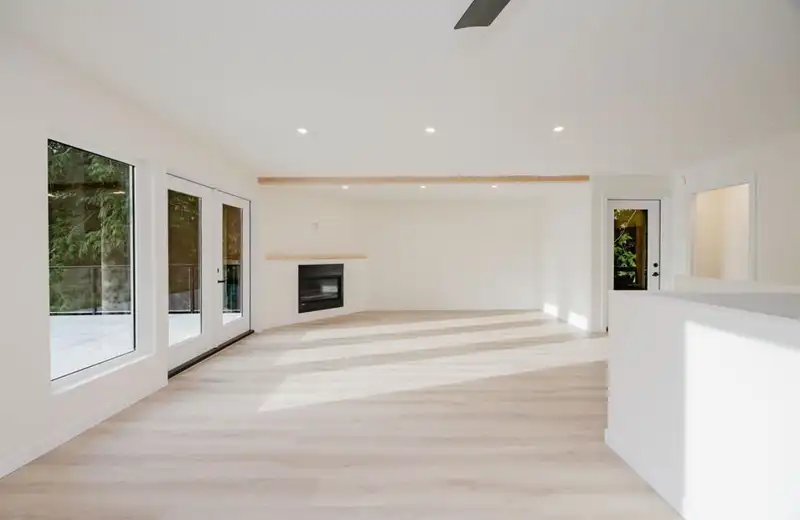 6960 SUNSHINE COAST HIGHWAY - photo 4 of 36