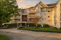 108 20189 54 AVENUE - thumbnail 1