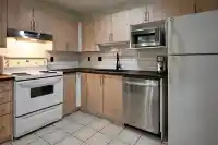 108 20189 54 AVENUE - thumbnail 2