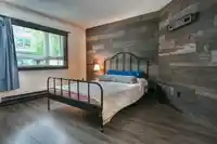 108 20189 54 AVENUE - thumbnail 11