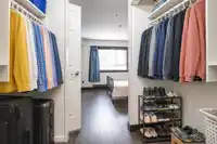 108 20189 54 AVENUE - thumbnail 12
