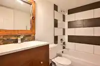 108 20189 54 AVENUE - thumbnail 13