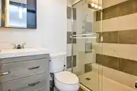 108 20189 54 AVENUE - thumbnail 14