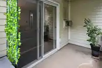 108 20189 54 AVENUE - thumbnail 19